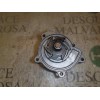 Recambio de bomba agua para mercedes-benz clase a (w168) 170 cdi (168.008) referencia OEM IAM   