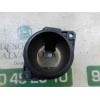 Recambio de caudalimetro para mercedes-benz citan (w415) combi 1.5 cdi cat referencia OEM IAM A6070940048 A6070940048 8200651315