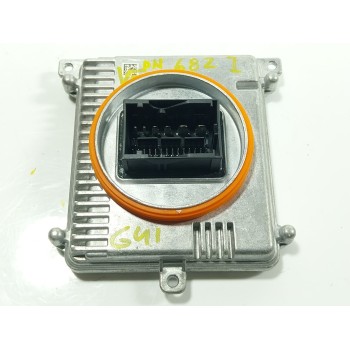 CENTRALITA FAROS XENON 992941572AE 992941572AE 