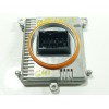 Recambio de centralita faros xenon para volkswagen id.3 (e11, e12) pro referencia OEM IAM 992941572AE 992941572AE 