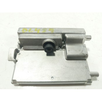 MODULO ELECTRONICO 5WA980653D 