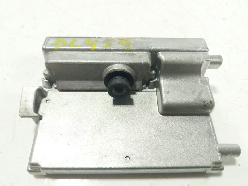 Recambio de modulo electronico para seat leon sportstourer (kl8) fr referencia OEM IAM  5WA980653D 