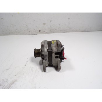 ALTERNADOR 231005300R 231006007R 