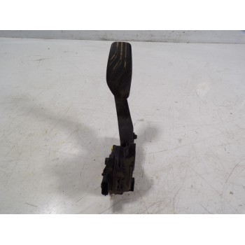 POTENCIOMETRO PEDAL 180024BA0B 180024BA0B 