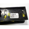 Recambio de maneta porton para land rover range rover sport hse referencia OEM IAM LR038676 CPLA11654CA 