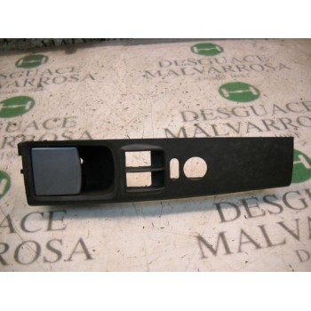 MANETA INTERIOR DELANTERA IZQUIERDA 735363952 