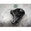 Recambio de soporte cambio para opel astra gtc sport referencia OEM IAM   