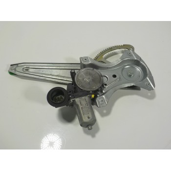 ELEVALUNAS TRASERO DERECHO 6983002240 857200D120 