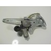 Recambio de elevalunas trasero derecho para toyota auris 1.4 turbodiesel cat referencia OEM IAM 6983002240 857200D120 