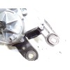 Recambio de motor limpia trasero para skoda karoq (nu) 1.5 16v tsi act referencia OEM IAM 5F4955711A 5F4955711A 