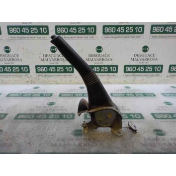 PALANCA FRENO DE MANO 360106743R 