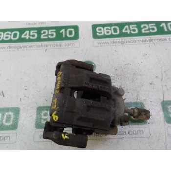 PINZA FRENO TRASERA IZQUIERDA 34216768693 