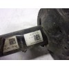 Recambio de amortiguador delantero izquierdo para volkswagen tiguan 2.0 tdi referencia OEM IAM 5QF413031BM 5QF412021PP 