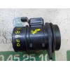 Recambio de caudalimetro para mercedes-benz citan (w415) combi 1.5 cdi cat referencia OEM IAM A6070940048 A6070940048 8200651315