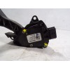 Recambio de potenciometro pedal para nissan qashqai (j11) 1.6 dci turbodiesel cat referencia OEM IAM 180024BA0B 180024BA0B 