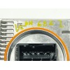 Recambio de centralita faros xenon para volkswagen id.3 (e11, e12) pro referencia OEM IAM 992941572AE 992941572AE 