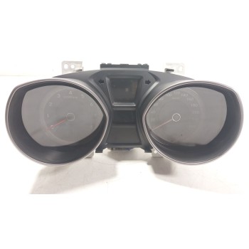 CUADRO INSTRUMENTOS 94003A6190 94003A6190 