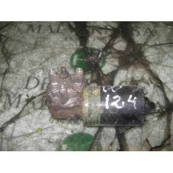 MOTOR LIMPIA DELANTERO 