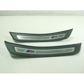 MOLDURA 51479447021 51479447022 