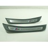 Recambio de moldura para bmw 5 (g30, f90) 540 i xdrive referencia OEM IAM 51479447021 51479447022 