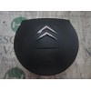 Recambio de airbag delantero izquierdo para citroën c4 coupe lx referencia OEM IAM   