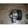 Recambio de bomba agua para mercedes-benz clase a (w168) 170 cdi (168.008) referencia OEM IAM   