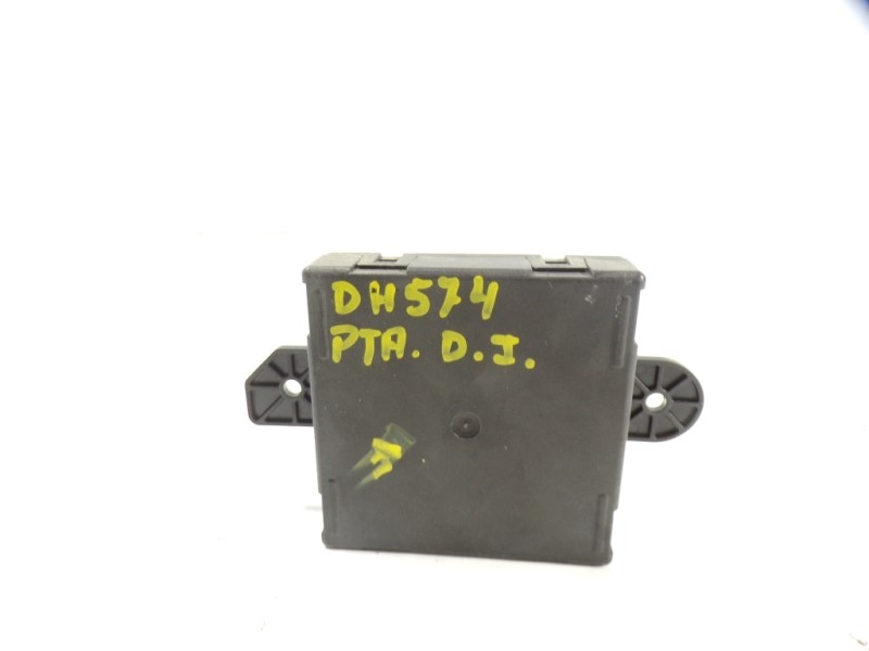 Recambio de modulo electronico para lancia voyager (404) 2.8 16v crd cat referencia OEM IAM K05026863AE 05026863AE 