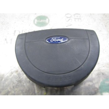 AIRBAG DELANTERO IZQUIERDO 