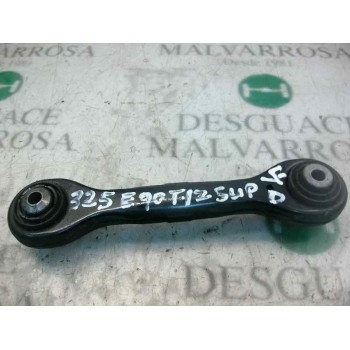 BRAZO SUSPENSION SUPERIOR TRASERO IZQUIERDO 