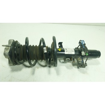 AMORTIGUADOR DELANTERO IZQUIERDO 37106886253 6886253A 