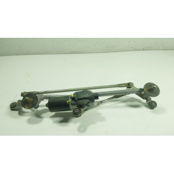 MOTOR LIMPIA DELANTERO 28810BJ10A 28810JX30A 