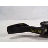 Recambio de potenciometro pedal para nissan qashqai (j11) 1.6 dci turbodiesel cat referencia OEM IAM 180024BA0B 180024BA0B 