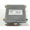 Recambio de centralita faros xenon para volkswagen id.3 (e11, e12) pro referencia OEM IAM 992941572AE 992941572AE 