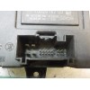 Recambio de modulo electronico para ford galaxy (ca1) ghia referencia OEM IAM 1673846 9G9T14B534BB 