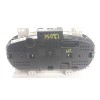 Recambio de cuadro instrumentos para hyundai i30 (gd) 1.4 referencia OEM IAM 94003A6190 94003A6190 