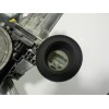 Recambio de elevalunas trasero derecho para toyota auris 1.4 turbodiesel cat referencia OEM IAM 6983002240 857200D120 