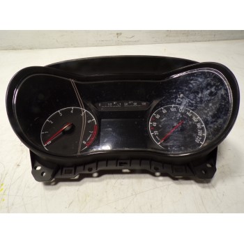 CUADRO INSTRUMENTOS 13499775 507358FG1F10509Q 