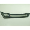 Recambio de moldura para bmw 5 (g30, f90) 540 i xdrive referencia OEM IAM 51479447021 51479447022 
