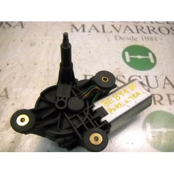 MOTOR LIMPIA TRASERO 51746121 MS2596007030 MS2596007030