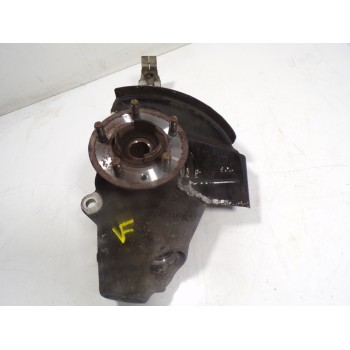 MANGUETA DELANTERA DERECHA LR043581 