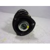Recambio de amortiguador delantero izquierdo para volkswagen tiguan 2.0 tdi referencia OEM IAM 5QF413031BM 5QF412021PP 
