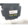Recambio de abs para dacia duster (hs_) 1.2 tce 125 4x4 referencia OEM IAM 476600433R 476609671R 
