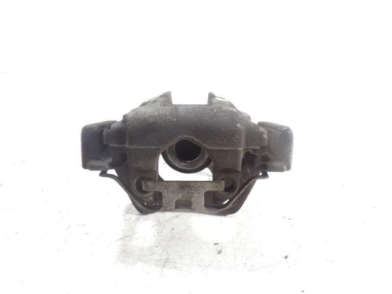 Recambio de pinza freno trasera izquierda para bmw x3 (e83) 2.0 16v diesel cat referencia OEM IAM 34216765883  