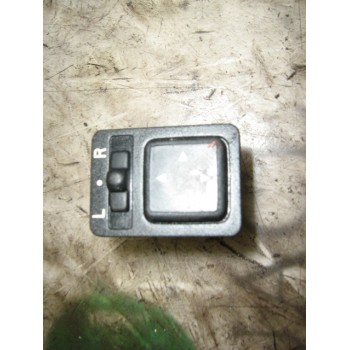MANDO RETROVISOR 