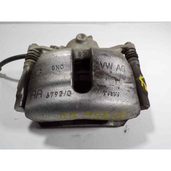 PINZA FRENO DELANTERA DERECHA 8V0615124 