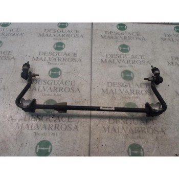 BARRA ESTABILIZADORA TRASERA 1710014 
