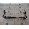 Recambio de barra estabilizadora trasera para ford focus turn. (cb8) trend referencia OEM IAM 1710014  