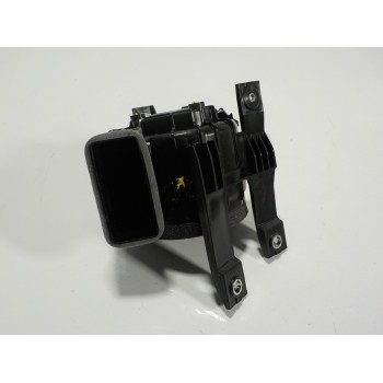 MOTOR CALEFACCION G923047080 220300895