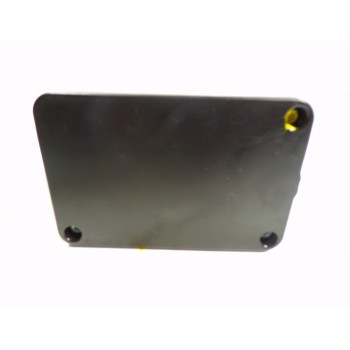 MODULO ELECTRONICO A0008003348 A0008003348 3110310434