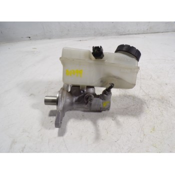 BOMBA FRENO 460111938R 